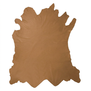 Láminas de Cuero de Cabra Genuino de Lujo para Tapicería, Bolsos y Calzado - Product Image 1