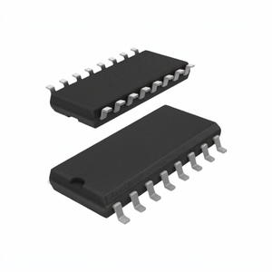MC10H160M Buy Electronics Components Online In Stock 16 SOlC Logic - Product Image 1