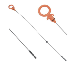 Diskon besar Dipstick oli mesin 917 396-2002 digunakan untuk 2006-Sol-ara <span class=keywords><strong>ca</strong></span>-mry Oil Dip Stick ga-uge Oe Oe - Product Image 5