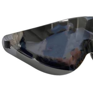 Gafas de Seguridad Postoperatorias Profesionales para Pacientes con <span class=keywords><strong>Cataratas</strong></span> y <span class=keywords><strong>Glaucoma</strong></span> - Product Image 4
