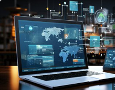 Toptan 1688 taobao fabrika özelleştirilmiş komisyoncu - Product Image 5