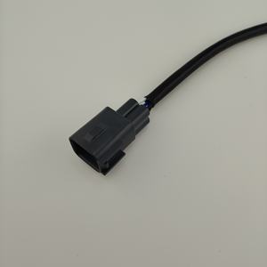 Sonde d'oxygène arrière 89467-30010 post-catalyseur pour Camry RAV4 2010~2018 <span class=keywords><strong>Moteur</strong></span> 2.5L 2AR-FE - Product Image 4