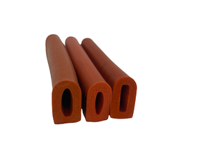 Ilicono de silicona, - Product Image 6