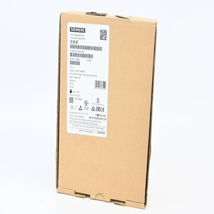 6SL32101KE158UB2 G120C E04 PLC โมดูลควบคุมการทำงานแบบโปรแกรมได้ - Product Image 6