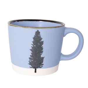 Nueva taza de café de cerámica esmaltada de color vintage Tazas De Loza Juego De Tazas <span class=keywords><strong>Para</strong></span> <span class=keywords><strong>Cafe</strong></span> - Product Image 3