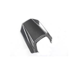 Couvercle arrière de moto en fibre de carbone pour <span class=keywords><strong>Yamaha</strong></span> <span class=keywords><strong>TDR</strong></span> 240 <span class=keywords><strong>250</strong></span> - Product Image 2