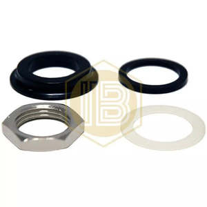 Replacement parts for <b>tap</b> mounting - Product Image 2