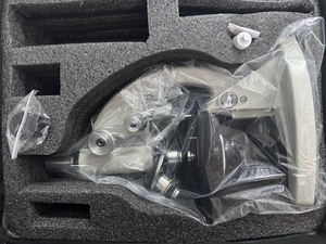 مجهر أحادي العين للطلاب 40X-640X لأطفال المدارس - Product Image 6