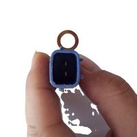 Sensor suhu pendingin kualitas tinggi 22226300m200 2263000QAH