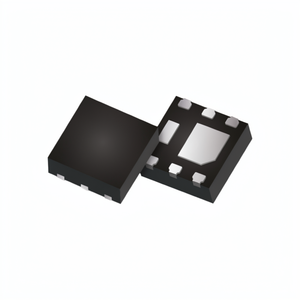 Componentes Electrónicos en Stock, Transistores PJQ2566A_R1_00201 - Product Image 1