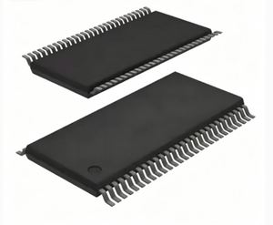 74ABT2240N,112 BOM IC BUFFER INVERSE 5.5V 20DIP 74ABT2240N,112 - Product Image 1