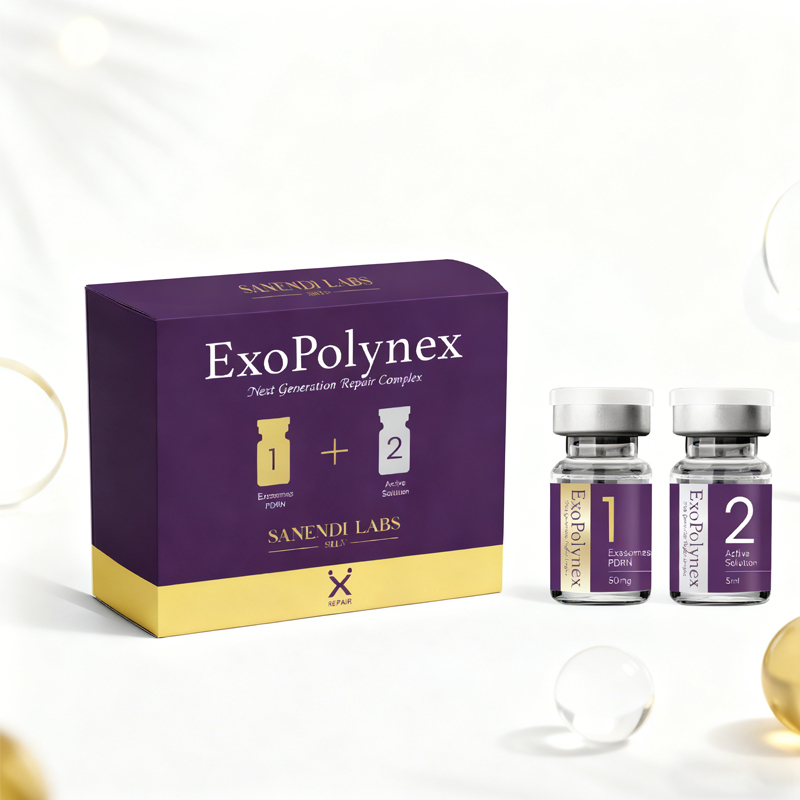 พีดีอาร์เอ็น