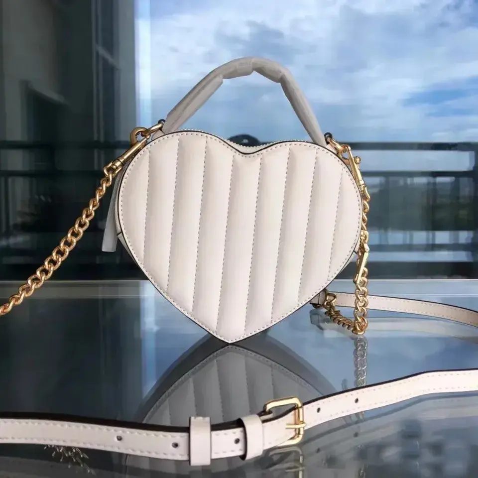 VIP Catalog Designer Handbags Famous Brands Crossbody Hand Bags Ladies Purses Handbags For Women Luxury Handbags The Tote Bag