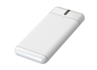 Usine en gros PD22.5W charge super rapide 20000mAh banques d'alimentation mobiles 10000mah double USB 20W type-c 5W Portable Micro USB