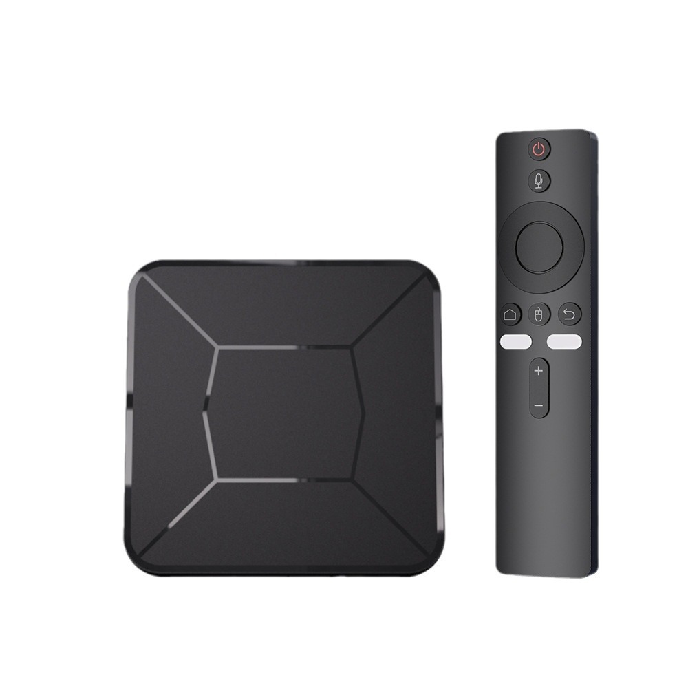 How to Choose the Best i96 8K Android TV Box: A Complete Buying Guide