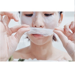มะพร้าว MA_SK-ที่ถูกที่สุดขายส่ง Ma_sk อินทรีย์มะพร้าวผิว Carefrom เวียดนาม - Product Image 1
