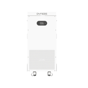 แบตเตอรี่ลิเธียมไอรอนฟอสเฟต PowerBrick SC 16.076 กิโลวัตต์ชั่วโมง แรงดันต่ำ สำหรับเก็บพลังงานในครัวเรือน ใช้กับระบบไฮบริดโซลาร์เซลล์สำหรับที่อยู่อาศัย - Product Image 2