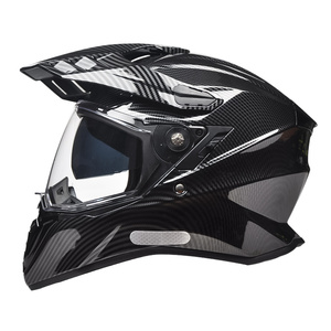 Casques de moto modulaires unisexes en ABS, best-seller, pare-soleil amovible, casques de moto, <span class=keywords><strong>casque</strong></span> de vélo, <span class=keywords><strong>casque</strong></span> de moto d'usine - Product Image 2
