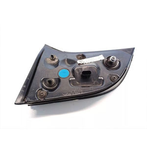 Nouveau feu arrière intérieur <span class=keywords><strong>LR</strong></span> 1077401-00-E 1077401-00-G 1077403-00-C 1077402-00-B 1077402-00-C pour <span class=keywords><strong>Tesla</strong></span> <span class=keywords><strong>Model</strong></span> 3 - Product Image 2