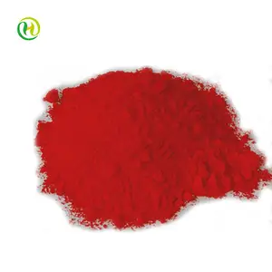 Hot Sale Disperse Red 60 CAS:17418-58-5 From Manufacturer