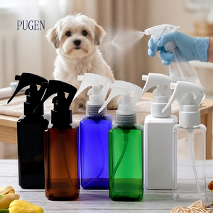 Pulvérisateur de neige aérosol de 150 ml de bonne qualité et pulvérisateur à jet coloré pour le nettoyage - Product Image 1
