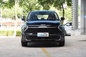 <span class=keywords><strong>Kia</strong></span> <span class=keywords><strong>Sportage</strong></span> SUV 2023 : Meilleur <span class=keywords><strong>Prix</strong></span>, Voiture Compacte Sportive, Boîte Automatique, Conduite à Gauche, Traction Avant, Caméra Arrière, Intérieur Sombre - Product Image 2