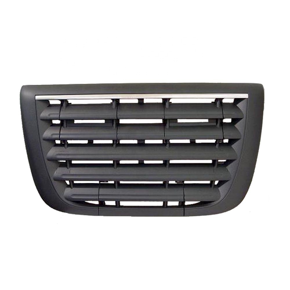 Высококачественная Нижняя решетка 1635802 для грузовика DAF XF 105