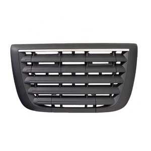 Griglia Inferiore di Alta Qualità 1635802 per <span class=keywords><strong>Camion</strong></span> <span class=keywords><strong>DAF</strong></span> <span class=keywords><strong>XF</strong></span> 105 - Product Image 1