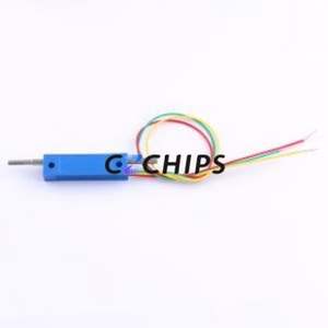 Nouveau et Original 3048L-5-103 capteur capteur de Position vente entière puces de composants électroniques fournisseur et Service de nomenclature - Product Image 2