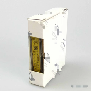 Nieuwe en originele 312220 sensor op voorraad <span class=keywords><strong>in</strong></span> magazijn PLC programmeringscontroller - Product Image 1