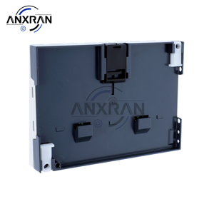 Para Schneider SR2B202BD SR2 Series Logic Controller DC24V SR2 B202BD - Product Image 3