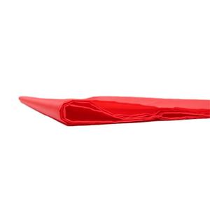 Alat Bantu Pindahan Pasien Berbentuk Gulungan Tabung Berlapis Ganda untuk Aplikasi Medis & Perawatan - Product Image 2