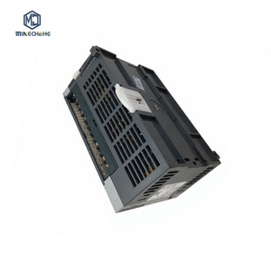 Unidad Principal de PLC Integrada Estándar XBC-DN20SU Nueva y Original, Controlador de Programación PLC, 1 Año de Garantía - Product Image 2