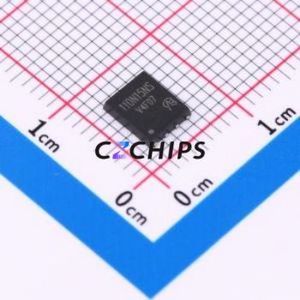 ทรานซิสเตอร์สนาม DFN5X6-8 BSC110N15NS5ATMA1-VB ใหม่ดั้งเดิม (MOsfet) - Product Image 1