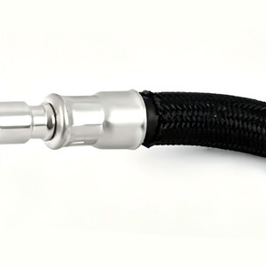 Tuyau de carburant, conduite d'alimentation en carburant 13537606562 pour F01 F02 F06 F07 F10 F12 F13 Gran Coupé GT LCI - Product Image 5
