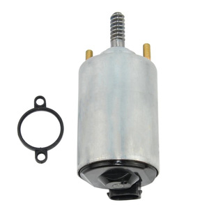 ชุดปะเก็นฝาสูบสำหรับ BMW 11377514008 Ye33 03135 Ye33 03199อะไหล่ใหม่ - Product Image 2