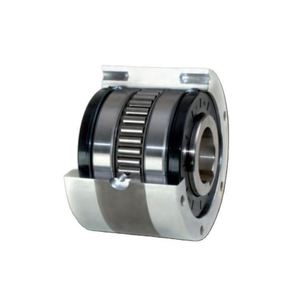 Rodamientos de Embrague Unidireccional <span class=keywords><strong>FR500</strong></span> FR Completos - Product Image 1