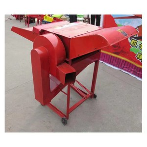 Desgranadora multifuncional de semillas de girasol 200 Kg H 380 V de acero al carbono para procesamiento de semillas - Product Image 1