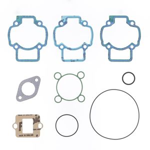 ATHENA Top <b>End</b> Gasket Kit-Italy Origin - Product Image 2