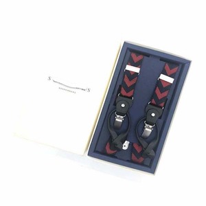 <span class=keywords><strong>Bretelle</strong></span> da <span class=keywords><strong>Uomo</strong></span> con Fibbia a Gancio <span class=keywords><strong>e</strong></span> Cinghie Elastiche Estese, Taglie Plus <span class=keywords><strong>e</strong></span> Adulto per Comfort <span class=keywords><strong>e</strong></span> Stile - Product Image 2