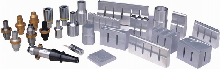 Computer Type Digital Auto-tuning 20KHz 3000W Ultrasonic Plastic Welding Machine Multiple Modes(Time,Energy,Depth,Peak Power)