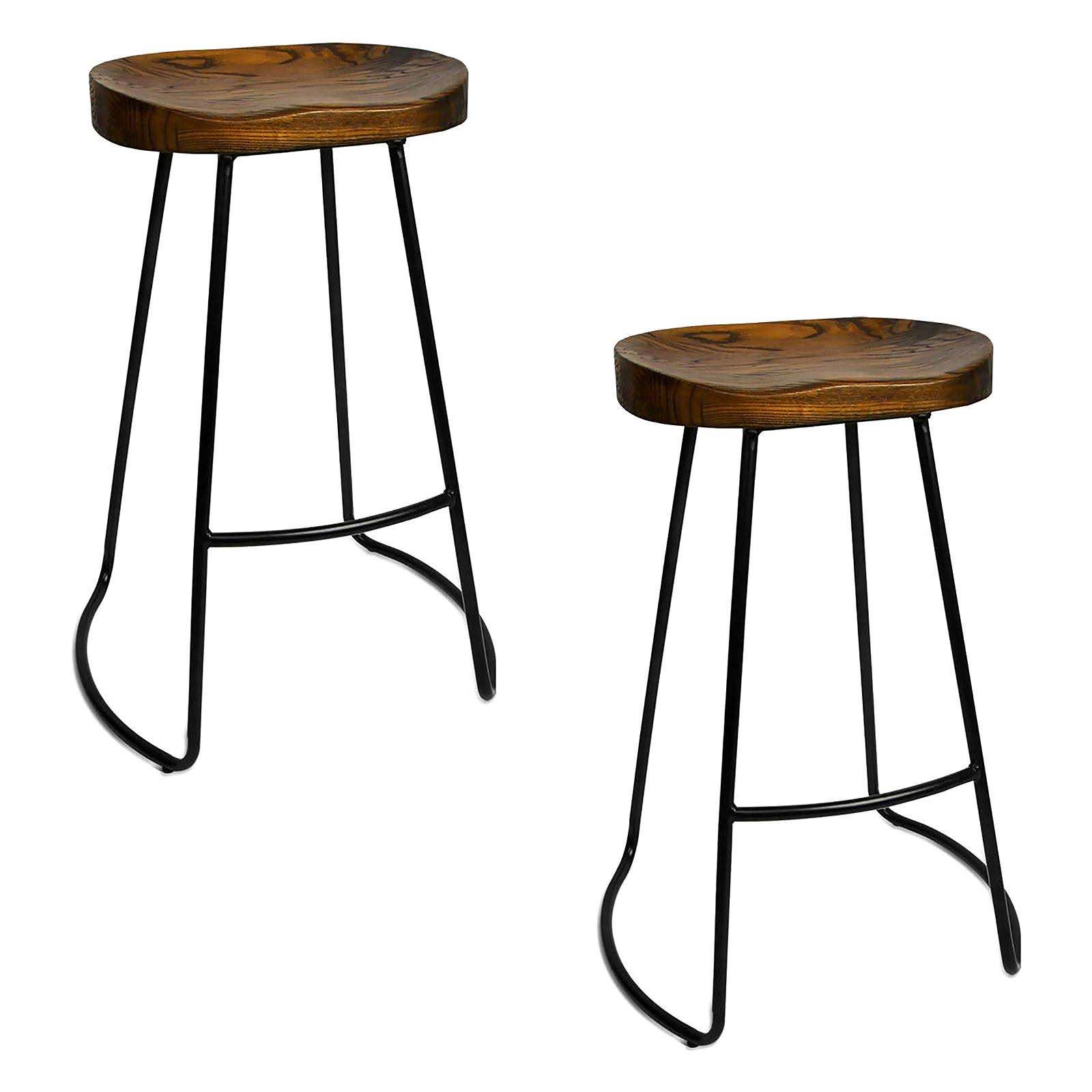 Comme indiqué dans l'image