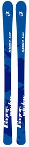Haiky Jingrui — ensemble <span class=keywords><strong>de</strong></span> <span class=keywords><strong>Ski</strong></span> Alpine, équipement <span class=keywords><strong>de</strong></span> bonne qualité, livraison gratuite - Product Image 6