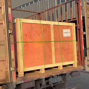 <span class=keywords><strong>Quemador</strong></span> <span class=keywords><strong>de</strong></span> <span class=keywords><strong>Pellets</strong></span> <span class=keywords><strong>Casero</strong></span> <span class=keywords><strong>de</strong></span> 300kw para Estufa <span class=keywords><strong>de</strong></span> <span class=keywords><strong>Pellets</strong></span> <span class=keywords><strong>de</strong></span> Madera - Product Image 6