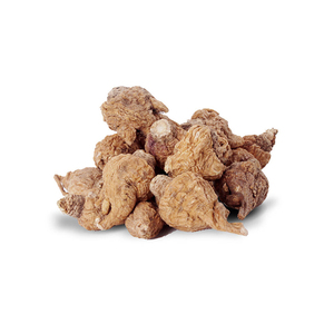 Extracto de <span class=keywords><strong>Maca</strong></span> en Polvo OEM y ODM para la Salud Masculina, Cápsulas de <span class=keywords><strong>Maca</strong></span> Amarilla, Extracto de <span class=keywords><strong>Maca</strong></span> Negra, Polvo de Macaramida - Product Image 3