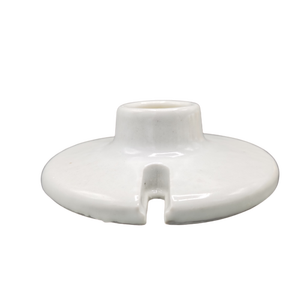 พอร์ซเลนซ็อกเก็ตไฟ<span class=keywords><strong>e27</strong></span> - Product Image 3
