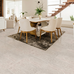 Decoración del Hogar, Baldosas <span class=keywords><strong>de</strong></span> Vinilo <span class=keywords><strong>de</strong></span> PVC <span class=keywords><strong>de</strong></span> Lujo al por Mayor, Baldosas Autoadhesivas <span class=keywords><strong>de</strong></span> PVC para Piso, Resistentes al Agua, <span class=keywords><strong>de</strong></span> Instalación en Seco, con Reverso Adhesivo, Acabado Mate - Product Image 2