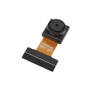 Module+de+caméra+OV5640+5MP,+Interface+DVP+pour+<span class=keywords><strong>ESP32</strong></span>+STM32+K210,+vision+industrielle,+inspection+industrielle - Product Image 2