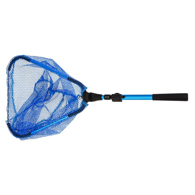 #6 hooks fishing Huddleston Deluxe 6