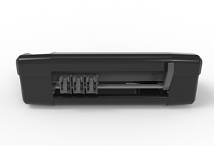 Máquina de Corte de <span class=keywords><strong>Película</strong></span> de Hidrogel MYCUT de 290 mm, Cortadora de Protectores de Pantalla para Teléfonos Móviles, Cortadora de Adhesivos para la Parte Trasera, Plotter con Cuchilla - Product Image 4